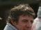 Jason Plato