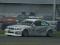 Dirk Muller - BMW 320i