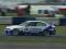 Carl Rosenblad - BMW 320i