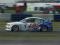 Andy Priaulx - BMW 320i