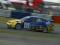 Valle Makela - SEAT Toledo Cupra