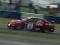 James Thompson - Alfa Romeo 156