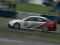 Roberto Colciago - Honda Accord Euro R