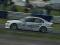 Dirk Muller - BMW 320i
