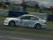 Jorg Muller - BMW 320i