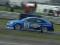 Rob Huff - Chevrolet Lacetti