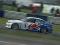Andy Priaulx - BMW 320i