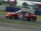Gabriele Tarquini - Alfa Romeo 156