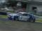 Alex Zanardi - BMW 320i