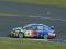 Peter Terting - SEAT Toledo Cupra