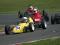 Colin Williams - PRS RH01