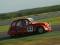 Tete Rouge Racing