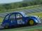 Imbroglio Racing