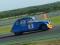 Hollis Motorsport