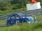 Imbroglio Racing