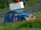 Hollis Motorsport