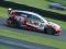 Gavin Smith - Vauxhall Astra SporSport ts Hatch
