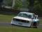 BMW 320 Junior