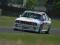 BMW M3 Group A