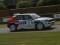 Lancia Delta HF Integrale
