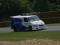 Ford Supervan 3