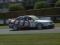 Audi A4 quattro - Frank Biela