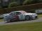 Nissan Primera - Anthony Ried