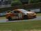 Honda Integra Type R - Matt Neal