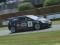 Honda Civic Type R - Tom Chilton