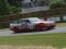Rover 350 Vitesse - Jeff Allam