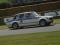 Triumph Dolomite Sprint