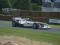 A1 Grand Prix