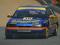 Christopher Davies - Rover 216 GTi