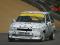 Simon Jackson - Vauxhall Nova Gsi