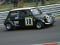 Ralph Saunders