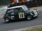 Ralph Saunders