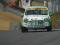 Tim Harber