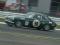Chris Forrest - MGB GT