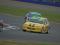 Andy Fells - MG ZR
