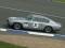 John Goldsmith - Aston Martin DB6