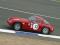 Stephen Skinner - TVR Grantura Mk3