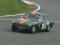 Maurice Whelan - MGB