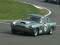 Conor O'Brien - Aston Martin DB4