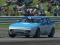 Charles Winterhalder - Porsche 944