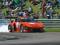 Richard Chamberlain - Porsche 935