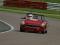 John Hewitt - MGB Roadster