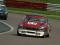 Peter Bramble - MGB