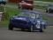 Kev Hadfield - Triumph Herald
