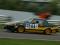 Mike Cowing - Triumph TR7 V8