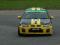 Ben Jacques - MG ZR